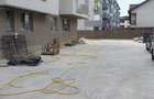 Spatiu Comercial – 62 mp – Zona buna – Popesti Leordeni