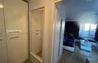 Vila stil Triplex | Gradina Proprie | 2 Locuri de Parcare Incluse | Cosmopolis - 10