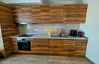 2 Camere Decomandate, Marasti, Bloc Nou, AC, Lidl, Leroy Merlin, Ira - 8