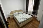 Cabană 5 dormitoare în Băile Figa - 5