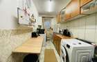 Apartament 3 camere | decomandat | 63 mpu | zona Big Manastur - 2