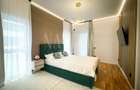 Casa 4 camere de vanzare in Floresti - 14