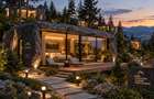 Investește în propria unitate hotelieră la Predeal — Altiora Resort - 1