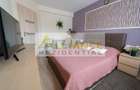 Casa tip insiruita de vanzare I Popesti-Leordeni | Complex privat | 150 mp - 7