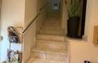 Casa P+1+M , Faleza Nord, pretabil Pensiune /Comercial - 16