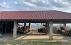 Casa de vanzare, 134 mp, teren 1300 mp, zona Vest - 6