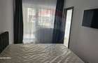 Apartament cu 2 camere de închiriat Tractoru - 4
