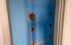 Apartament 2 camere,  - 2