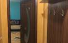 Buftea-cartier Studio,vav de LIDL,apartament 2 camere parter - 17