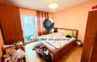 Apartament cu 3 camere, 2 bai, etaj 3/4 in Marasti, zona CBC ! - 5