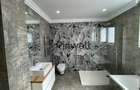 PENTHOUSE EXCLUSIVIST PIPERA- MOBILAT SI UTILAT -  472 MP - 39