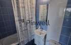 Apartament 2 camere Unirii, mobilat complet, 5 min metrou, central - 5