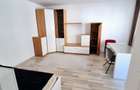 Apartament 1 camera  in Borhanci imobil nou