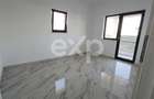 BRADU | Casa individuala | Constructie Noua | Teren 470 mp