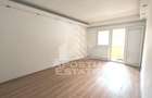 Apartament de vanzare cu 2 camere, decomandat, centrala proprie, Torontalului - 1