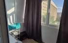 2 camere | Gara de Nord | Grivita - 9