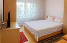 RECO apartament 3 camere in Velenta - 17