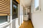 Apartament 3 camere - tip Samantha - etaj 1 - Polivalenta - COMISION 0 - 7