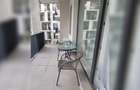 0% Comision | Apartament cu 2 camere, parcare si balcon | Record Park - 9