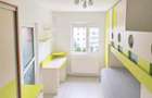 Apartament 3 camere nedecomandat, zona Milcov - 3