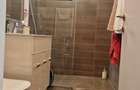 Inchiriere 2 camere bloc boutique Lacul Tei parter 750E - 7