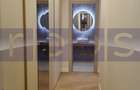 PRIMA INCHIRIERE | APARTAMENT LUXURY 4 CAMERE  | PISCINA | IANCU NICOLAE - 9