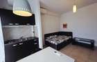 Apartament 1 camere - 1