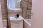 Apartament 2 camere, de inchiriat, Pollux Residence Militari - 12
