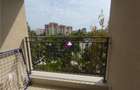 Apartament de inchiriat + loc parcare inclus - 4