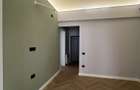 APARTAMENT 3 CAMERE - ULTRACENTRAL - 17