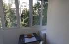 Garsonieră, renovată lux Cotroceni Academia Militară 13 Septembrie - 7