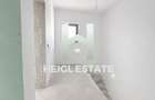 Duplex cu 3 camere in Mosnita Noua - 7