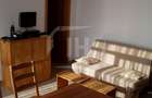 Apartament 2 camere, parcare subterana, zona Golden TUlip - 1