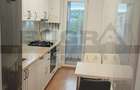 Apartament 3 camere decomandate, etaj intermediar, zona Izlazului - 7