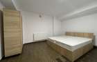 Spatiu comercial de vanzare  Zona E3 - 12