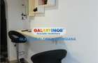 Apartament 2 camere de inchiriat - Primaverii - langa Liceul Jean Monn - 5