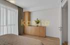 4 camere | 124mp utili | Residence5 Forest Pipera | mobilat și utilat - 23