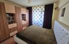 Apartament 4 camere, etaj intermediar, complet utilat – Micălaca - 1
