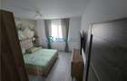 Royal Imobiliare - Inchiriere Vila Paulesti - 8