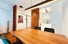 Apartament | 2 camere | parcare subterana | One Cotroceni Park - 7