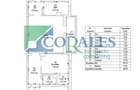 3 camere | Zona Aradului | Etaj 3 | Ideal pt renovare dupa propriul gust - 12