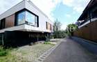 Vila NOUA Moderna cu 5 camere/ 2 Parcari / complex rezidential exclusivist - 15