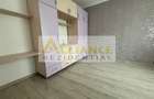 Apartament 2 camer Str Vlad Judetul - 12