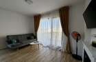 2 camere | Parcare subterana | Eroilor Residence - 3