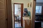 Garsoniera confort 1, zona Central - 5