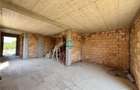 Case tip duplex de vanzare, 101 mp utili, 230 mp teren, in Corunca - 9