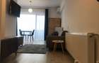 Dristor,moderna,  bloc nou, 480 euro+50 euro loc de parcare - 4