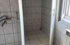 Apartament - 2 Camere - Decomandat - Aviatiei - 7