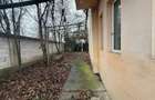 CASA IN RADAUTI | 290.000 EURO | - 27