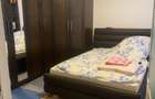 Casa 6 camere de vanzare zona KM 5 - 5